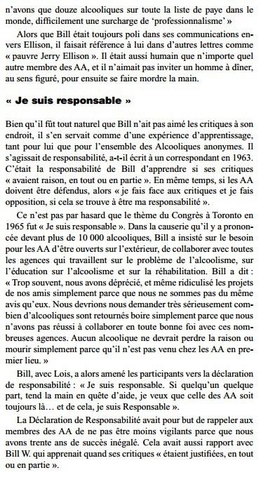 Rencontre al-anon