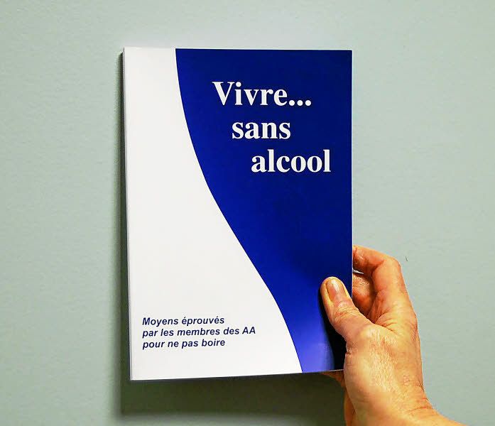 Le thé de la dépendance alcoolisée acheter dans la pharmacie