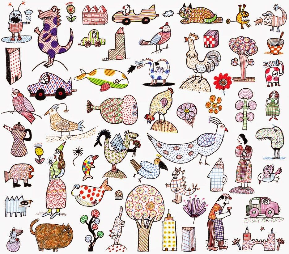 rencontres haut de gamme