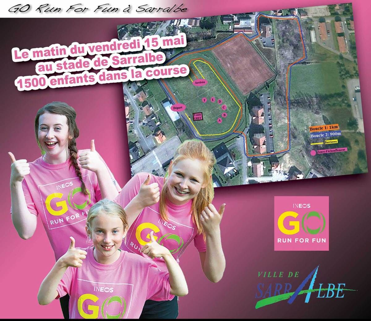 PucesRech04 2014