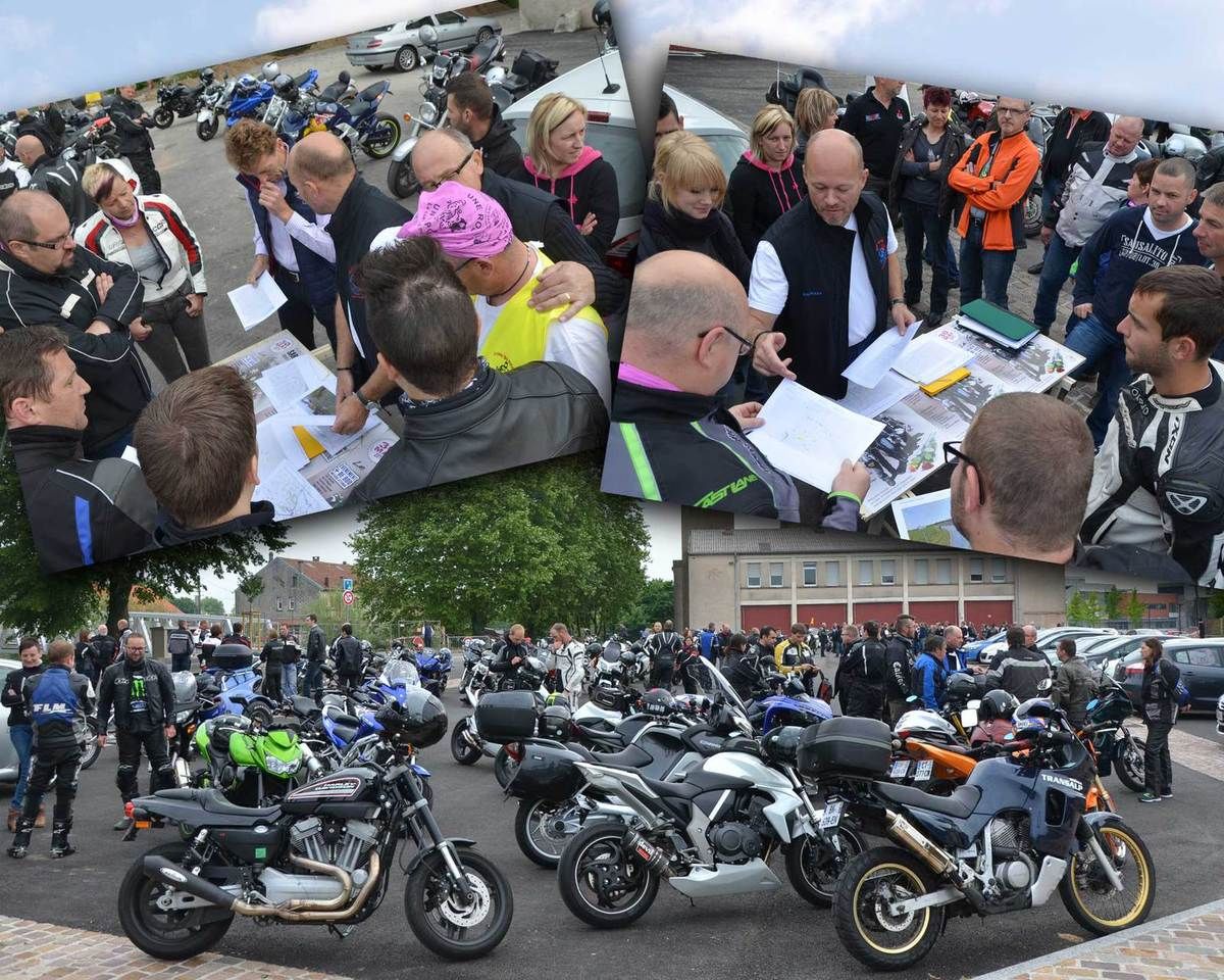 PucesRech04 2014