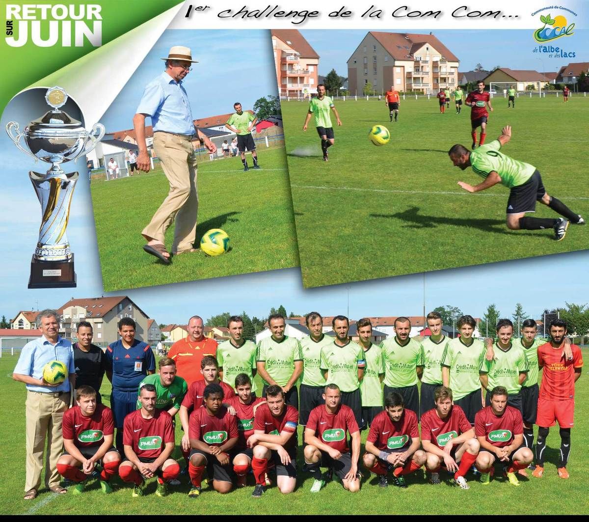 PuceMarine06 2014