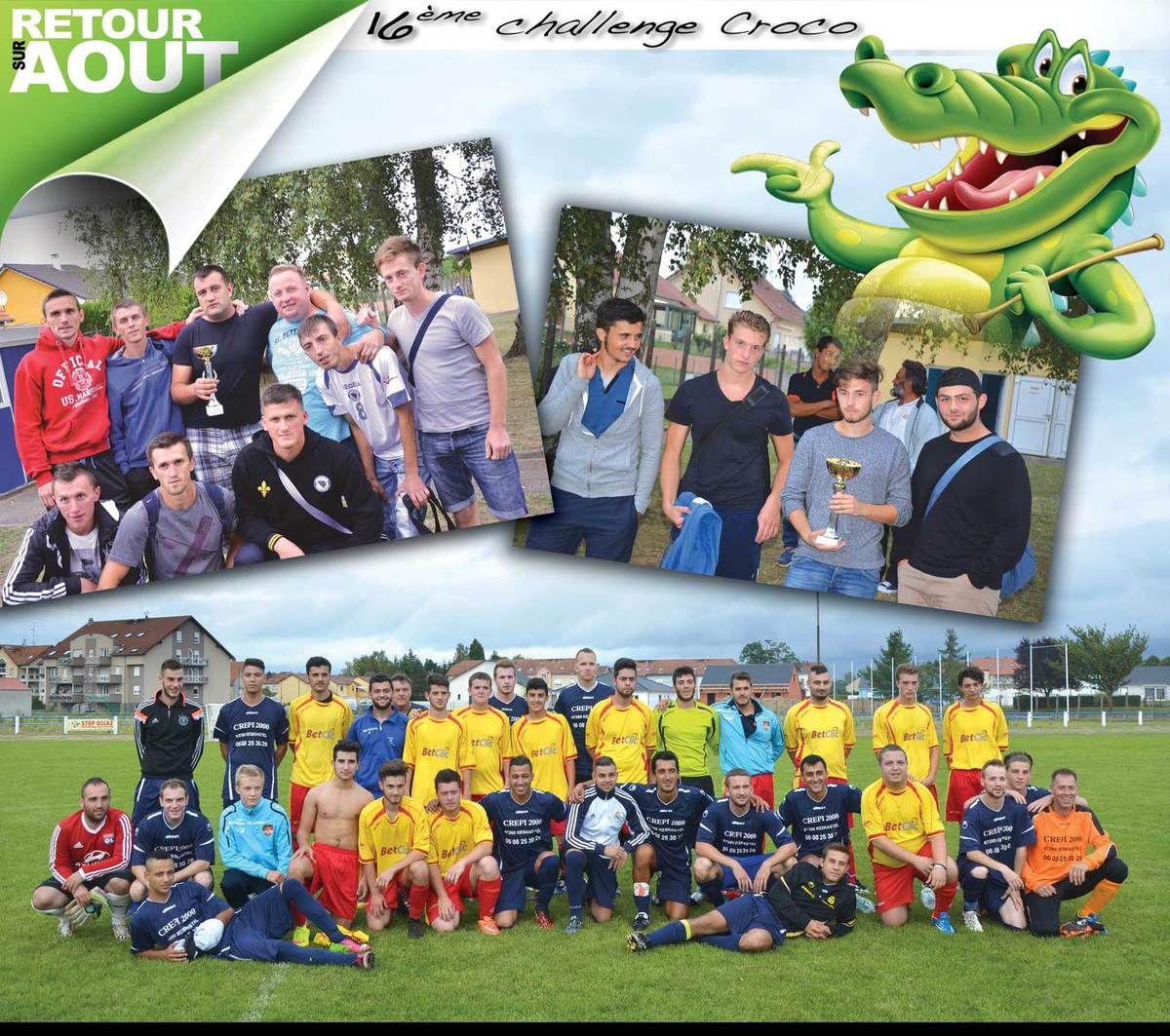 PuceMarine06 2014