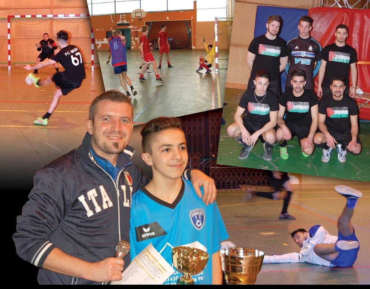 Crepes11 2014