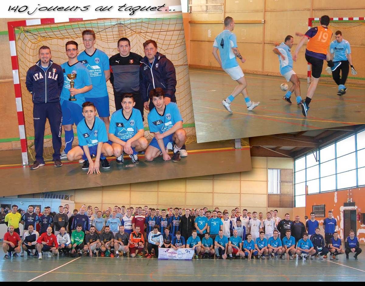 Crepes11 2014
