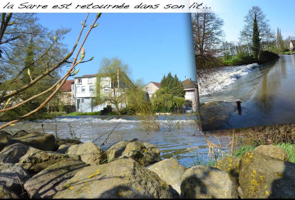 Inondation02 2014