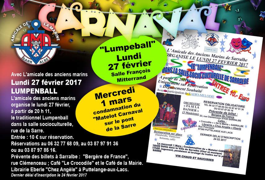 CarnavalSarralbe1 2015