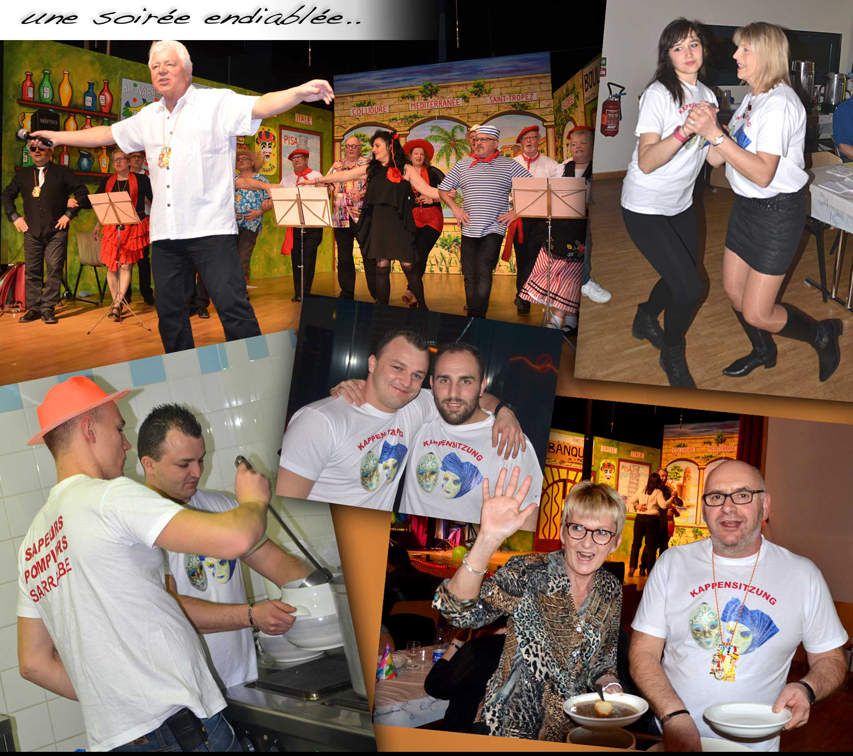 Halte2Fluviale08 2014