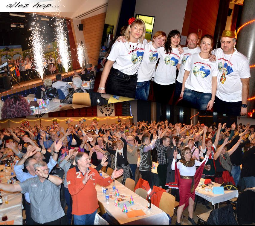 Halte2Fluviale08 2014