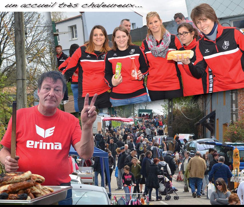 TournoiVolleyAffiche04 2014