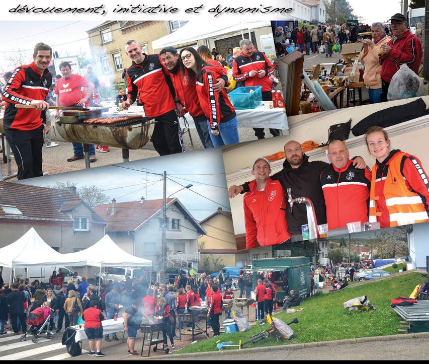 TournoiVolleyAffiche04 2014