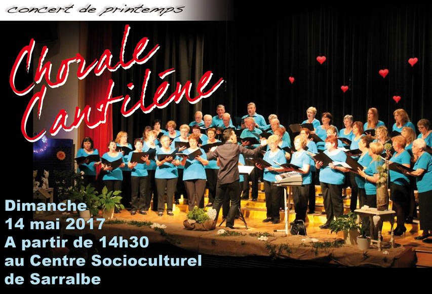 CantileneProgramme05 2012a