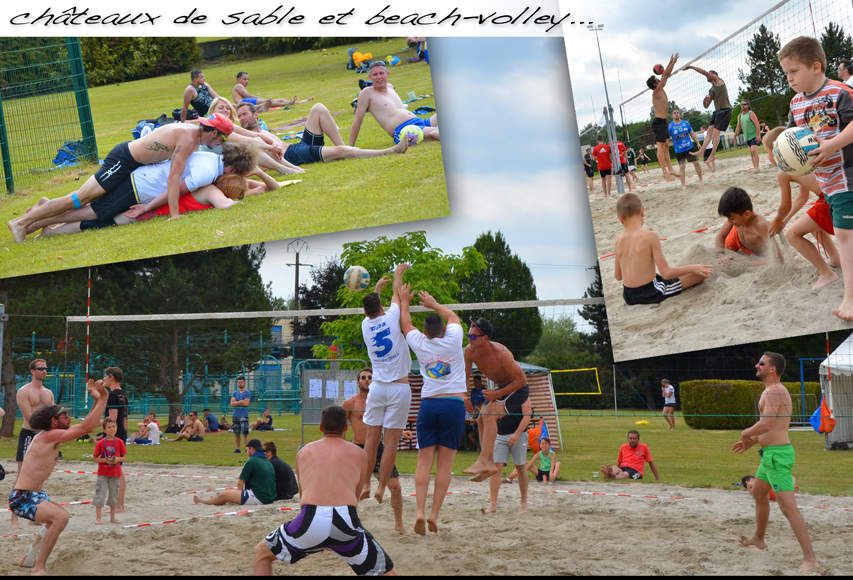 PuceMarine06 2014