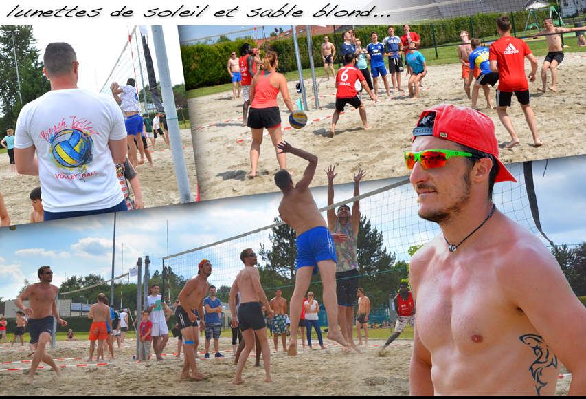 PuceMarine06 2014