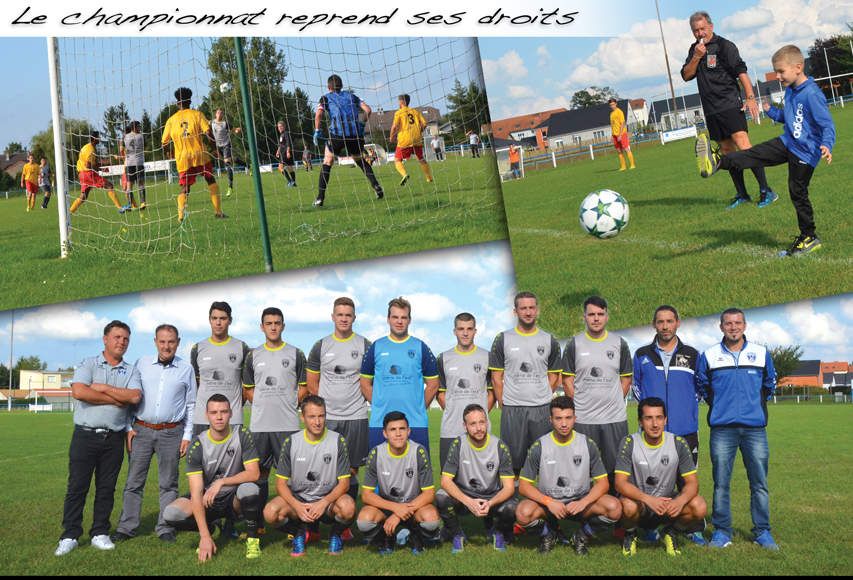 PuceMarine06 2014