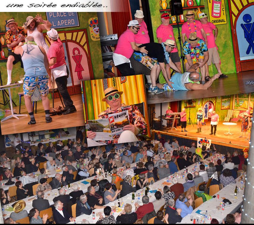 Halte2Fluviale08 2014