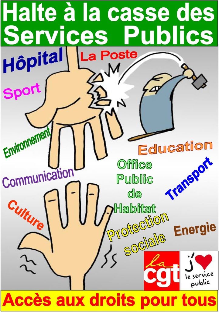 RÃ©sultat de recherche d'images pour "Services publics Images"