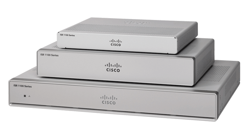 cisco linksys router cisco linksys router