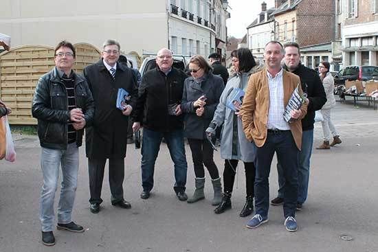 site de rencontre guiscard