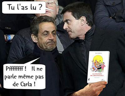 chanson qui parle d une rencontre