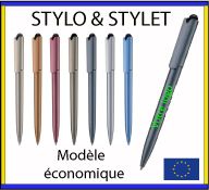 Stylet stylo evo touch