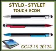 GOVA vig SE GO66 13SR01