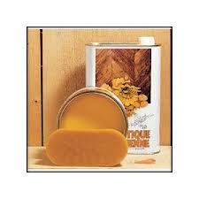 cire d'abeille - cire naturelle