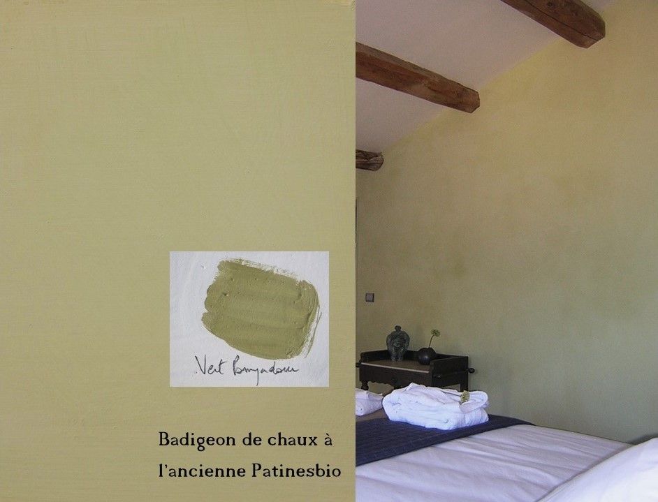 ob_0287bf_badigeon a l ancienne vert pompadour