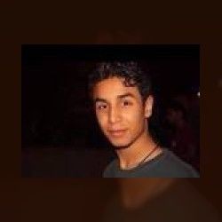 Ali El Nimr condamné à décapitation au sabre