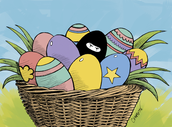 JOYEUSES FÊTES ! Ob_9e6997_wr
