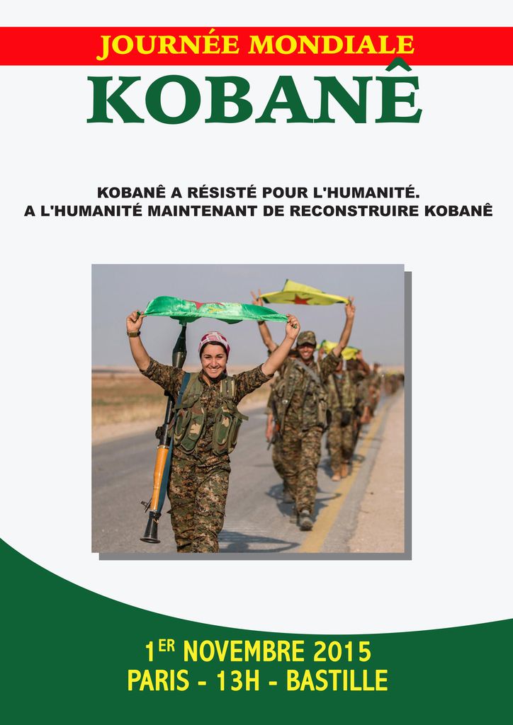 bøjning af rencontre