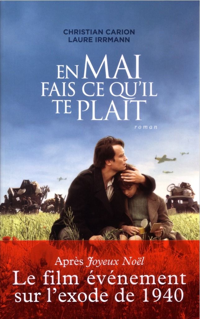 Lieu de rencontre le touquet