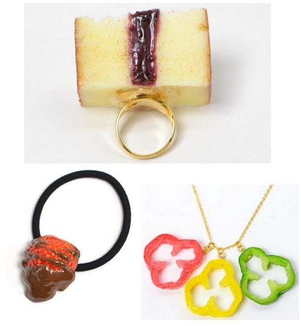 la presses du Dimanche 06/09