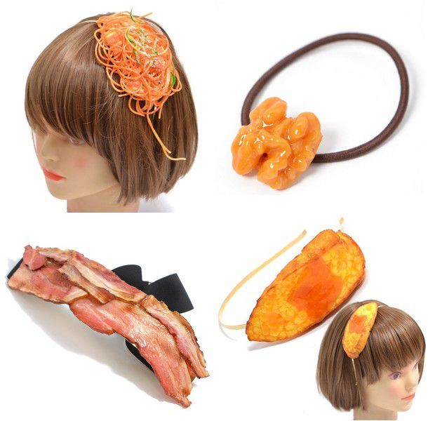 la presses du Dimanche 06/09