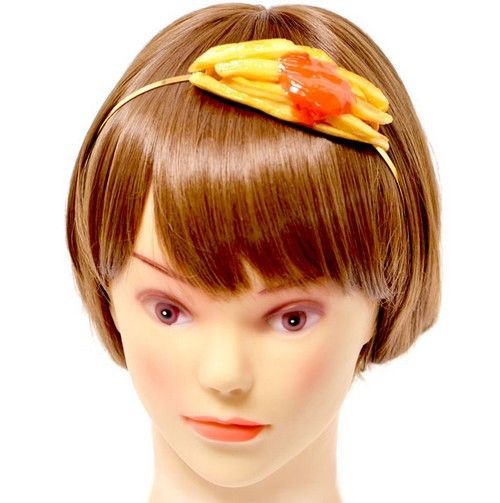 la presses du Dimanche 06/09