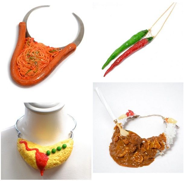 la presses du Dimanche 06/09