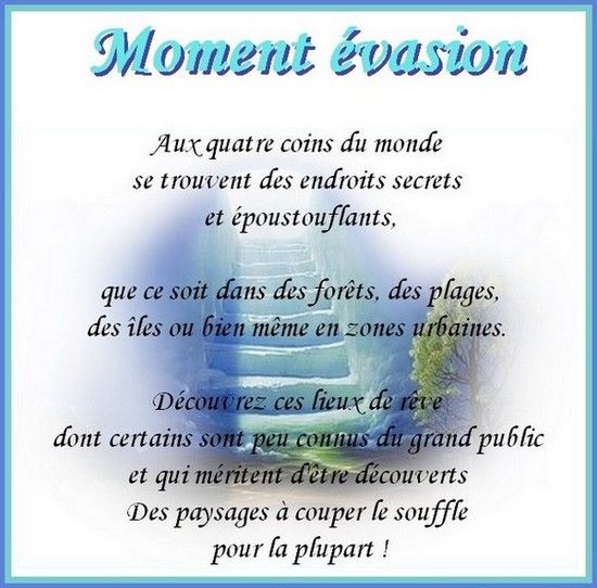 la presses du Dimanche 06/09