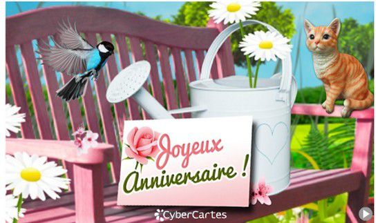 la presses du Dimanche 06/09