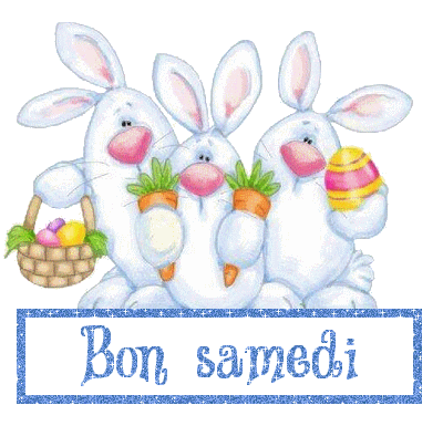 24 heures photo (30)