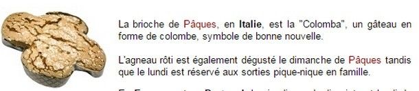 La Presse du Dimanche 27/03