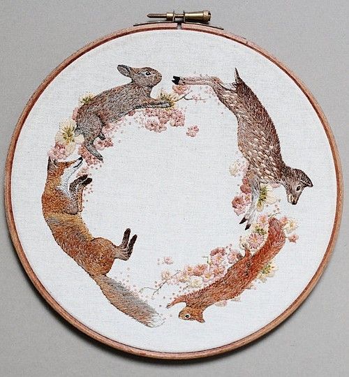 La Presse du Dimanche 27/03