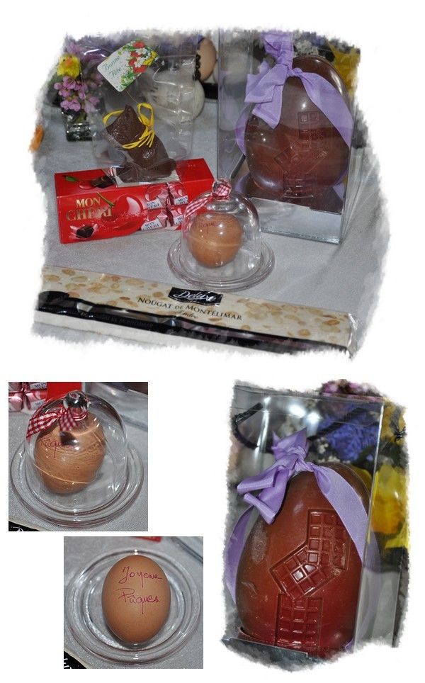 La Presse du Dimanche 27/03