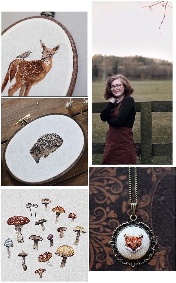 La Presse du Dimanche 27/03