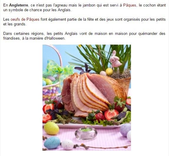 La Presse du Dimanche 27/03