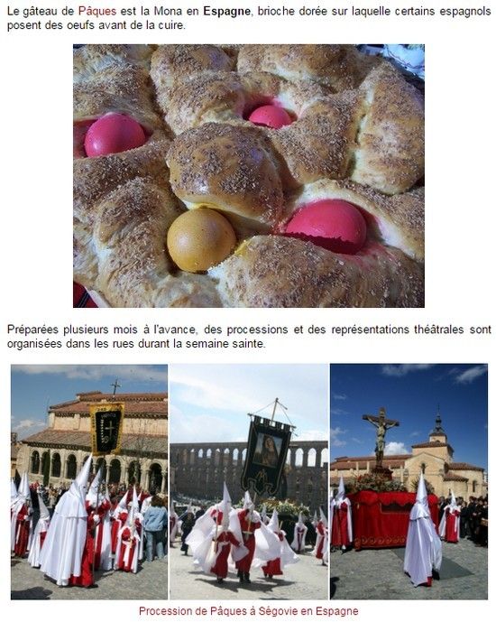 La Presse du Dimanche 27/03