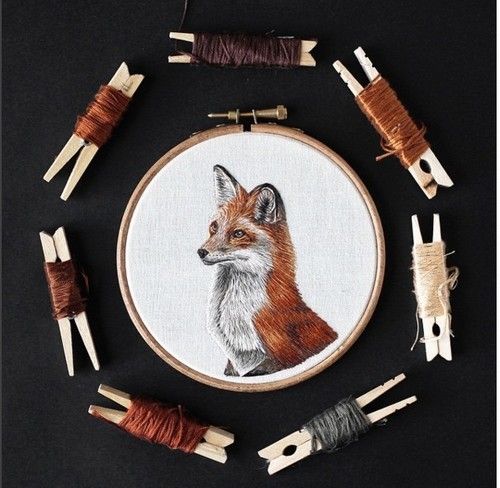 La Presse du Dimanche 27/03