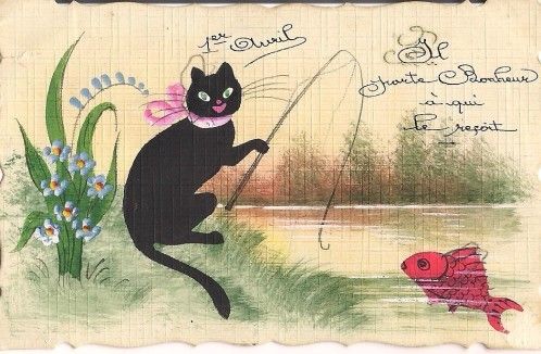 Entrée libre saison 2...(ou pas ?)