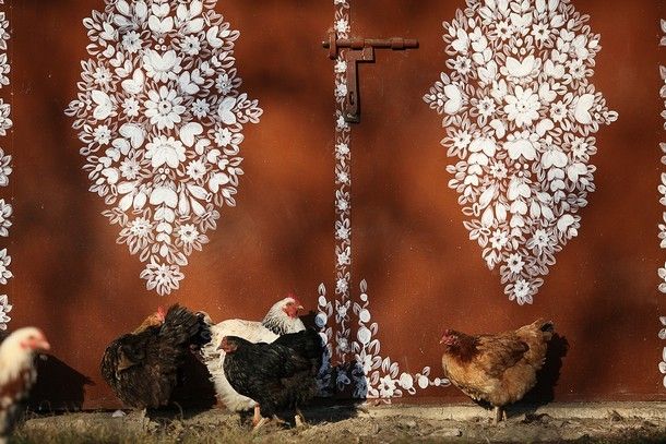 La Presse du Dimanche 12/06