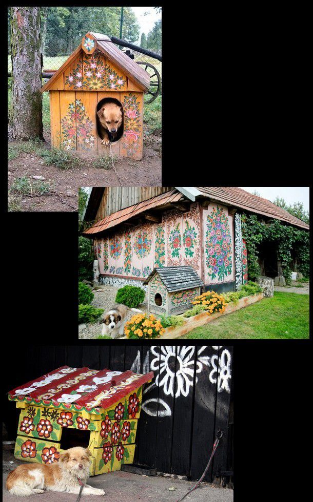 La Presse du Dimanche 12/06