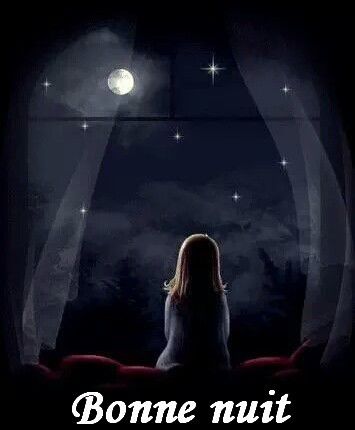 La Presse du Dimanche 12/06